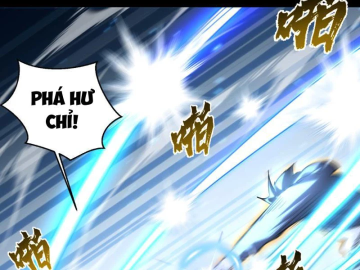 Cao Võ: Một Tay Nghiền Nát Ba Ngàn Đại Đế! Chapter 7 - 125