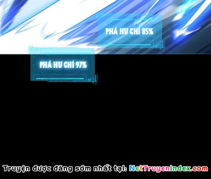 Cao Võ: Một Tay Nghiền Nát Ba Ngàn Đại Đế! Chapter 7 - 127