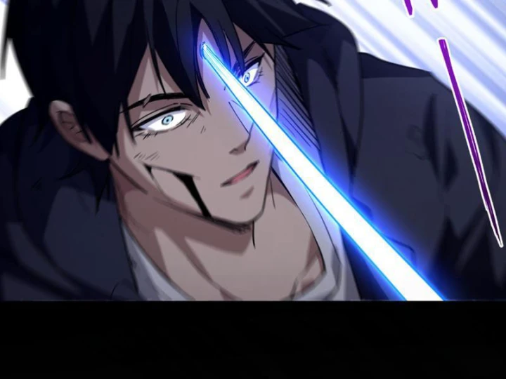 Cao Võ: Một Tay Nghiền Nát Ba Ngàn Đại Đế! Chapter 7 - 129