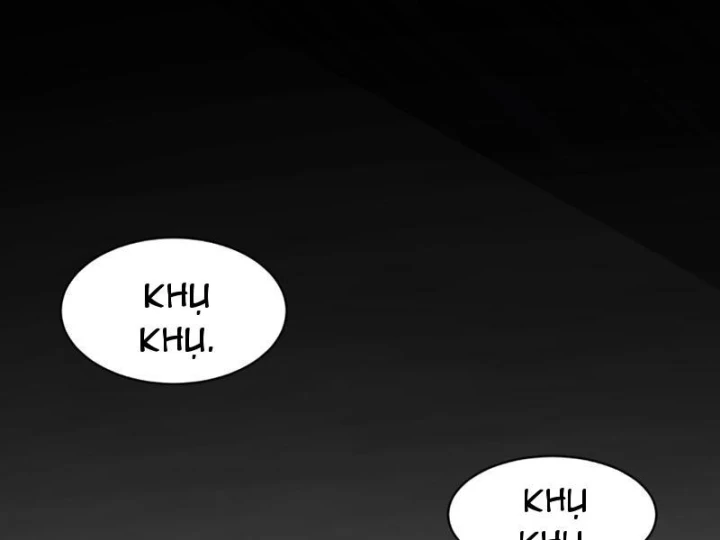 Cao Võ: Một Tay Nghiền Nát Ba Ngàn Đại Đế! Chapter 7 - 130