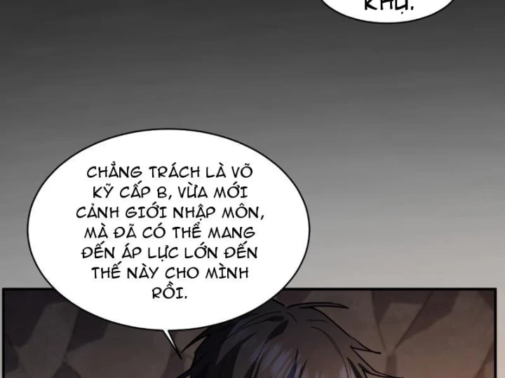 Cao Võ: Một Tay Nghiền Nát Ba Ngàn Đại Đế! Chapter 7 - 131