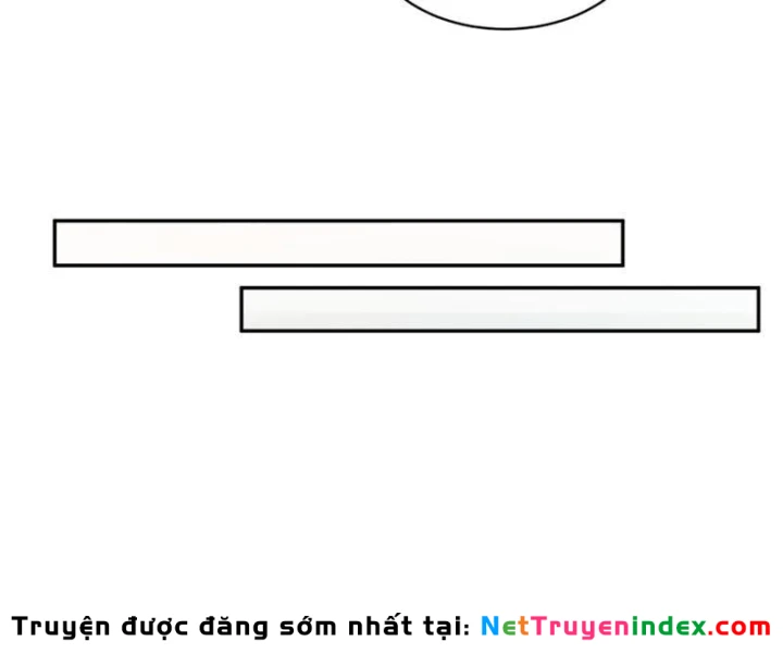 Cao Võ: Một Tay Nghiền Nát Ba Ngàn Đại Đế! Chapter 7 - 134