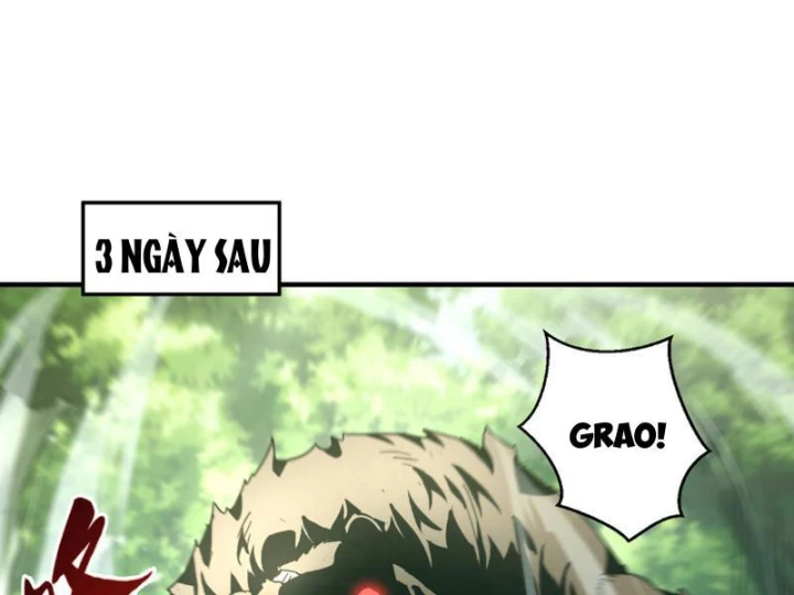 Cao Võ: Một Tay Nghiền Nát Ba Ngàn Đại Đế! Chapter 7 - 135