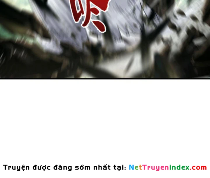Cao Võ: Một Tay Nghiền Nát Ba Ngàn Đại Đế! Chapter 7 - 137