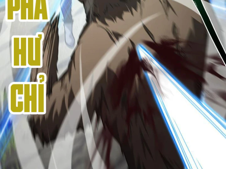 Cao Võ: Một Tay Nghiền Nát Ba Ngàn Đại Đế! Chapter 7 - 139