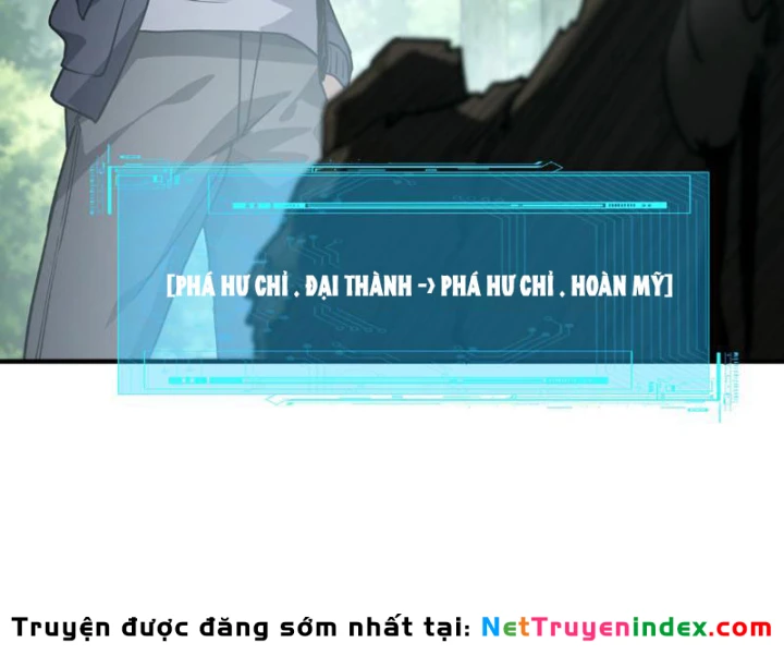 Cao Võ: Một Tay Nghiền Nát Ba Ngàn Đại Đế! Chapter 7 - 142