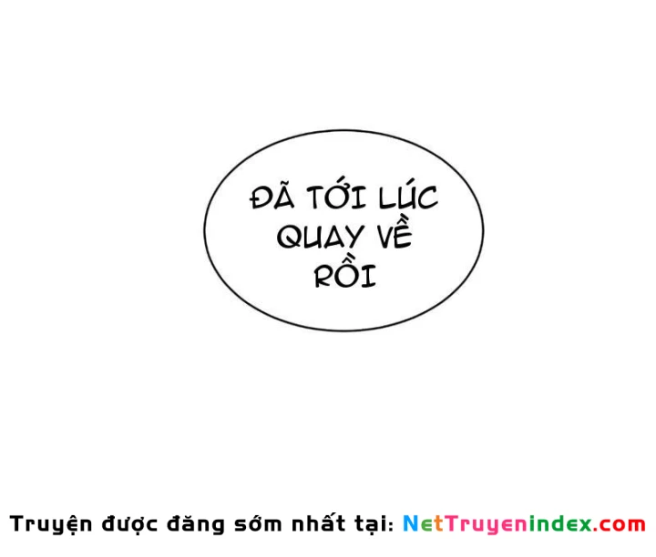 Cao Võ: Một Tay Nghiền Nát Ba Ngàn Đại Đế! Chapter 7 - 143