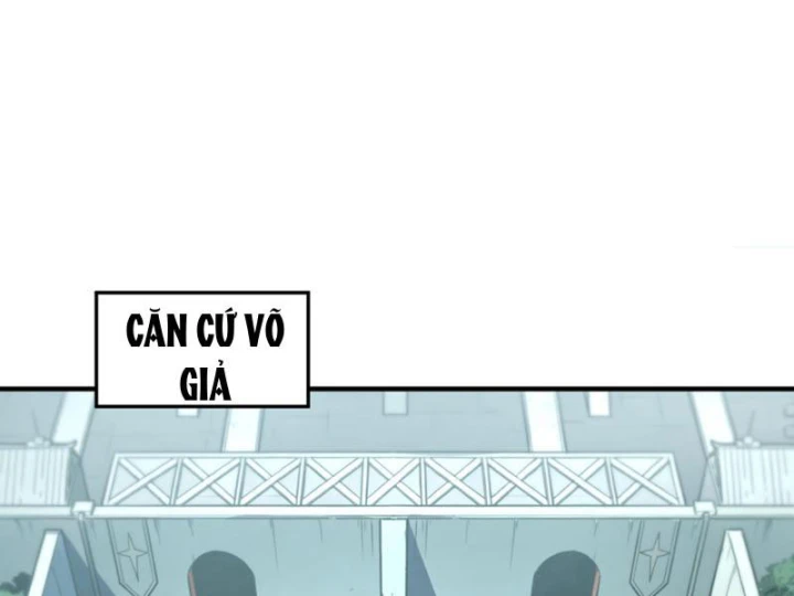 Cao Võ: Một Tay Nghiền Nát Ba Ngàn Đại Đế! Chapter 7 - 144