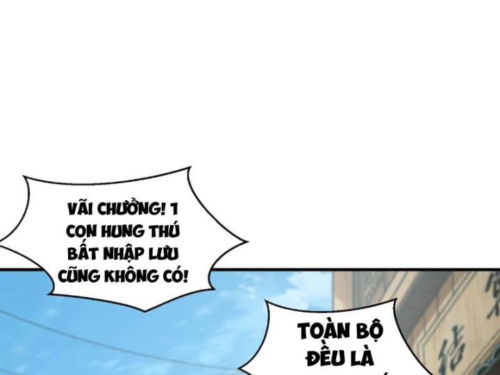 Cao Võ: Một Tay Nghiền Nát Ba Ngàn Đại Đế! Chapter 7 - 149