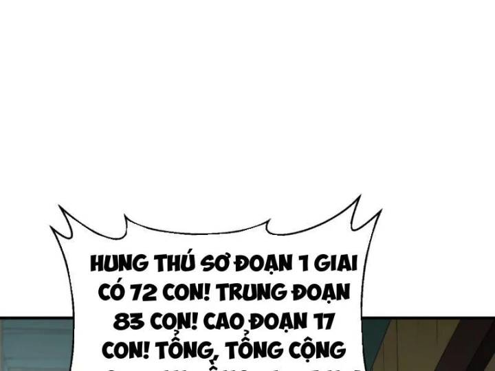 Cao Võ: Một Tay Nghiền Nát Ba Ngàn Đại Đế! Chapter 7 - 151