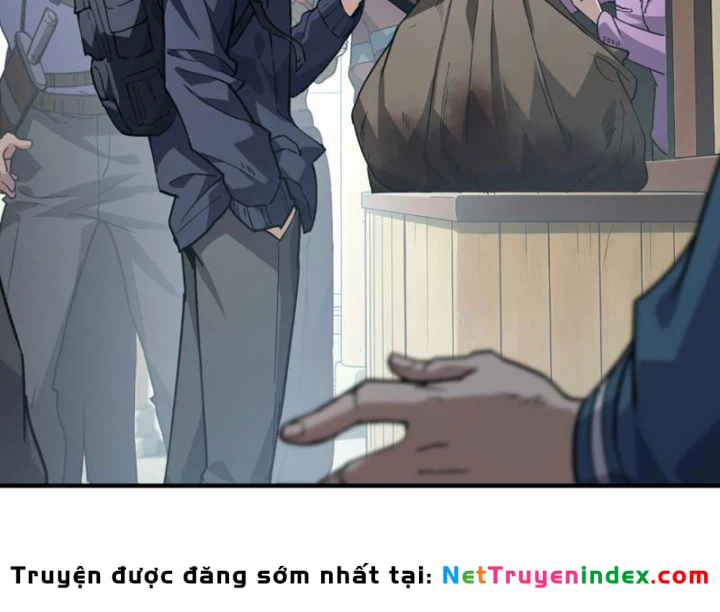 Cao Võ: Một Tay Nghiền Nát Ba Ngàn Đại Đế! Chapter 7 - 153