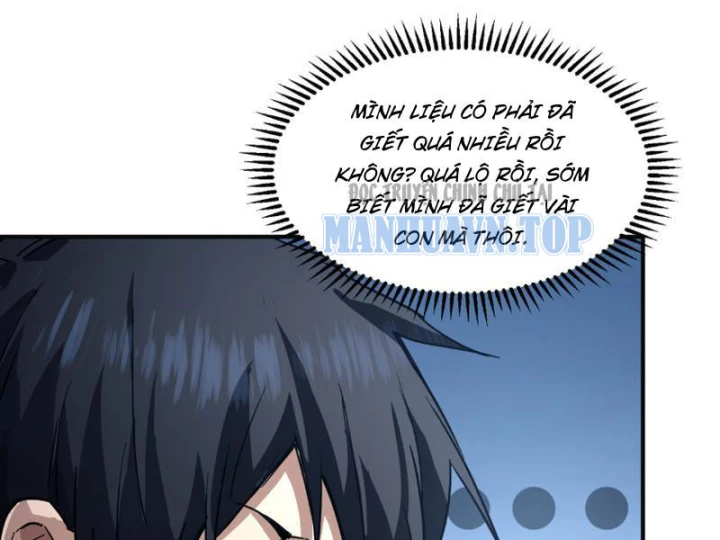 Cao Võ: Một Tay Nghiền Nát Ba Ngàn Đại Đế! Chapter 7 - 155