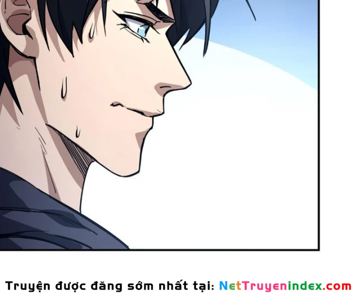 Cao Võ: Một Tay Nghiền Nát Ba Ngàn Đại Đế! Chapter 7 - 156