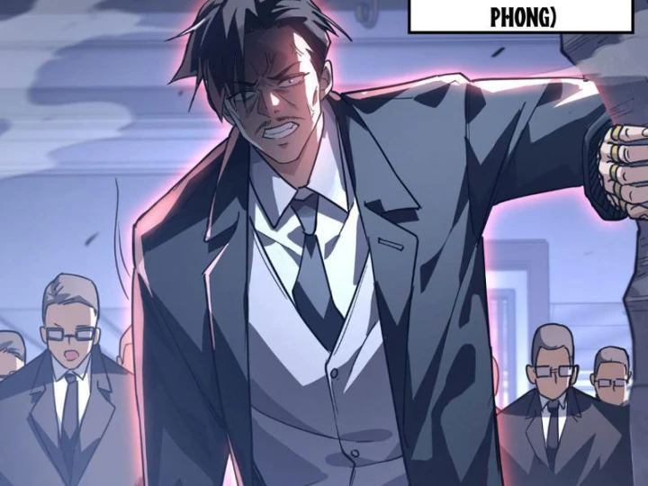 Cao Võ: Một Tay Nghiền Nát Ba Ngàn Đại Đế! Chapter 7 - 165