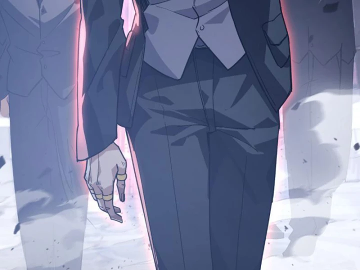 Cao Võ: Một Tay Nghiền Nát Ba Ngàn Đại Đế! Chapter 7 - 166