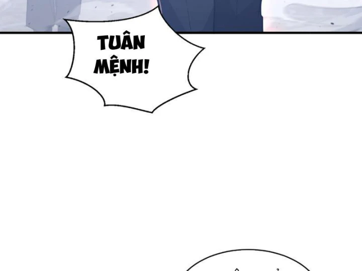 Cao Võ: Một Tay Nghiền Nát Ba Ngàn Đại Đế! Chapter 7 - 167