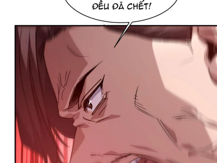 Cao Võ: Một Tay Nghiền Nát Ba Ngàn Đại Đế! Chapter 7 - 170