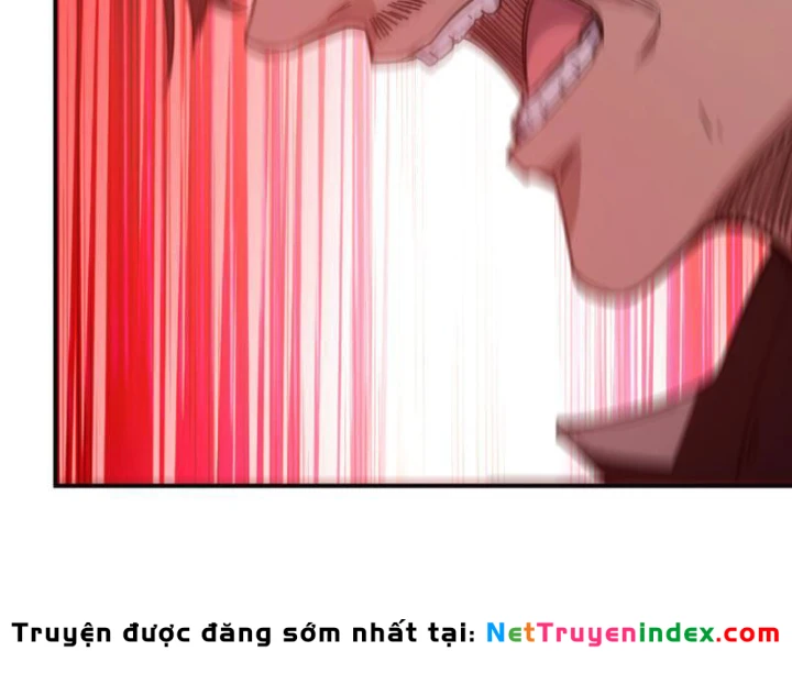 Cao Võ: Một Tay Nghiền Nát Ba Ngàn Đại Đế! Chapter 7 - 171