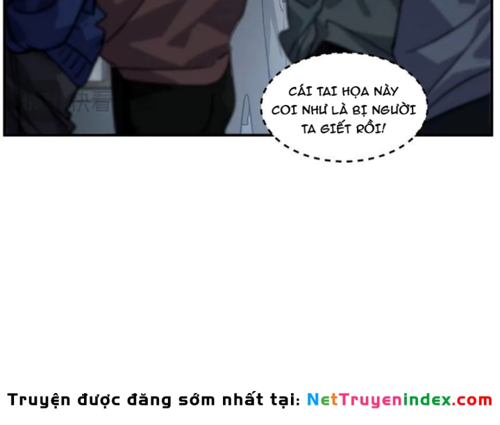 Cao Võ: Một Tay Nghiền Nát Ba Ngàn Đại Đế! Chapter 7 - 176