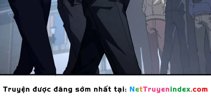 Cao Võ: Một Tay Nghiền Nát Ba Ngàn Đại Đế! Chapter 7 - 179