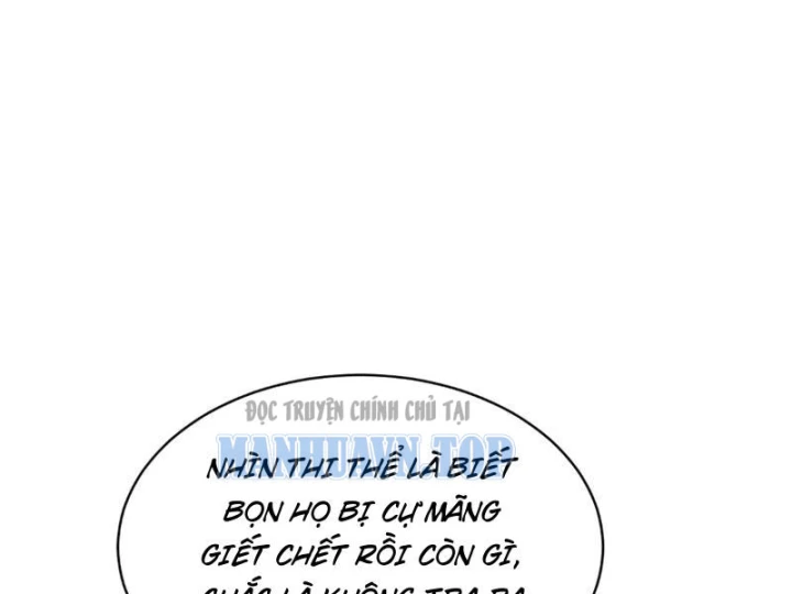 Cao Võ: Một Tay Nghiền Nát Ba Ngàn Đại Đế! Chapter 7 - 180