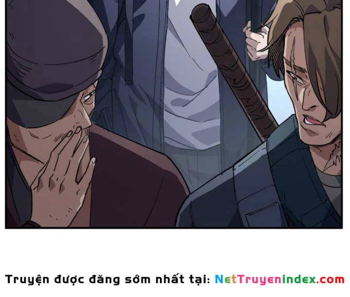 Cao Võ: Một Tay Nghiền Nát Ba Ngàn Đại Đế! Chapter 7 - 182