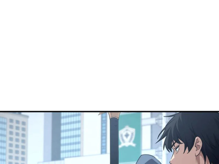 Cao Võ: Một Tay Nghiền Nát Ba Ngàn Đại Đế! Chapter 7 - 183