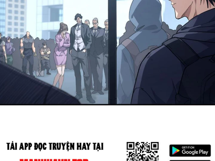 Cao Võ: Một Tay Nghiền Nát Ba Ngàn Đại Đế! Chapter 7 - 184