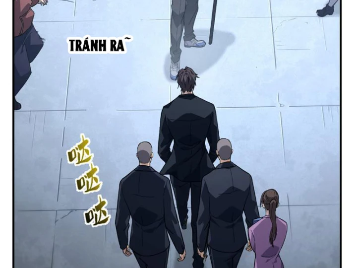 Cao Võ: Một Tay Nghiền Nát Ba Ngàn Đại Đế! Chapter 7 - 188