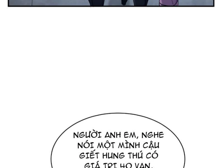 Cao Võ: Một Tay Nghiền Nát Ba Ngàn Đại Đế! Chapter 7 - 189