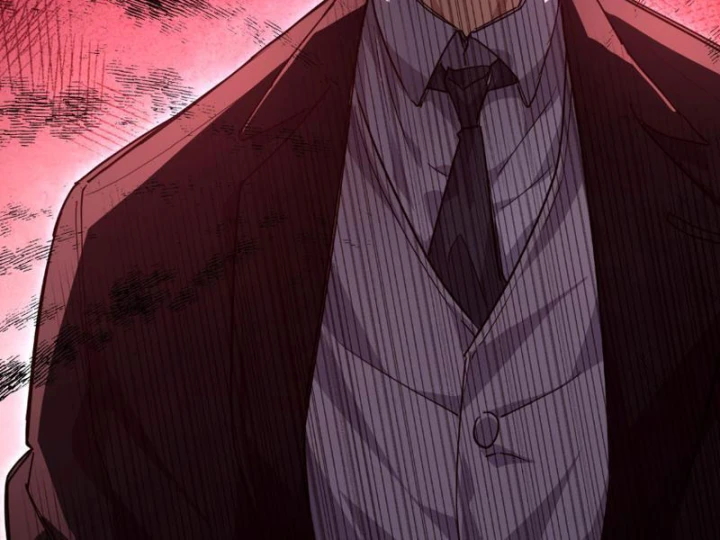 Cao Võ: Một Tay Nghiền Nát Ba Ngàn Đại Đế! Chapter 7 - 191