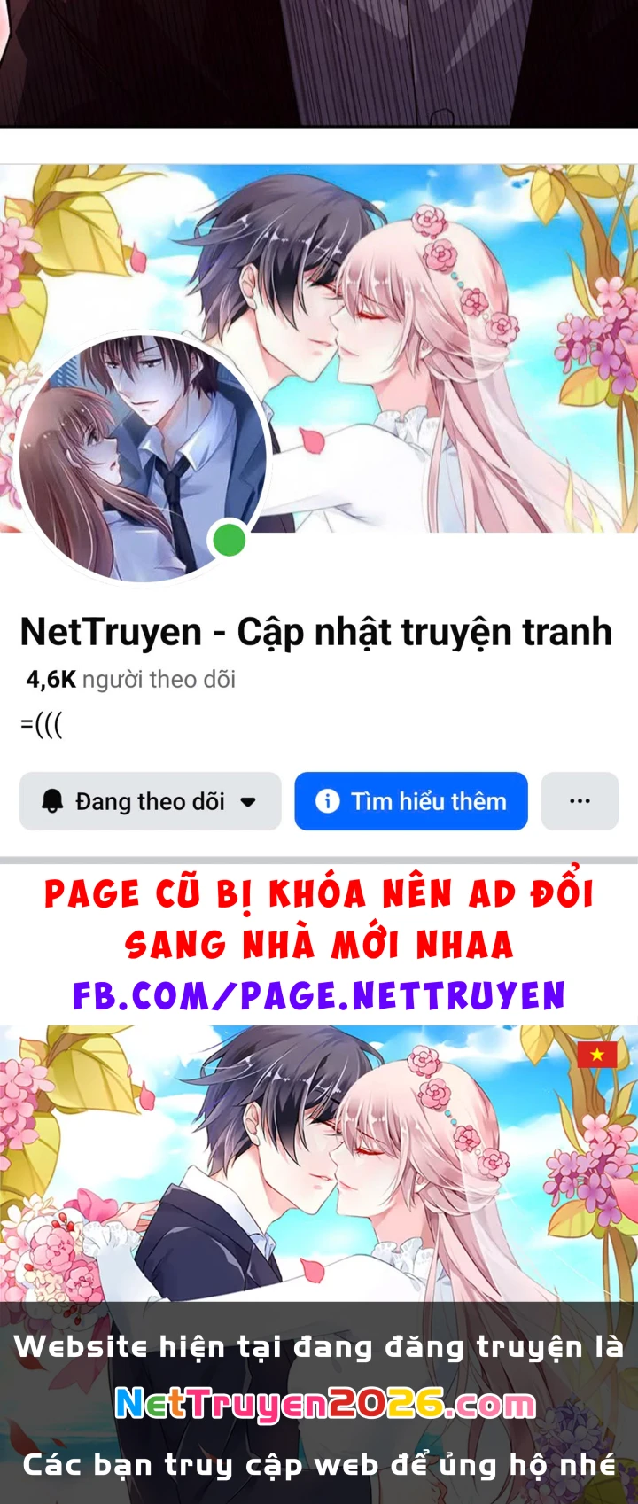 Cao Võ: Một Tay Nghiền Nát Ba Ngàn Đại Đế! Chapter 7 - 192