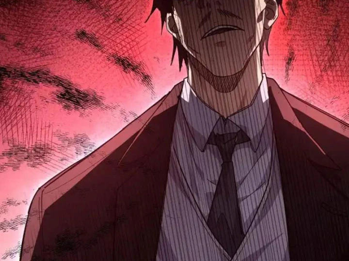 Cao Võ: Một Tay Nghiền Nát Ba Ngàn Đại Đế! Chapter 8 - 2