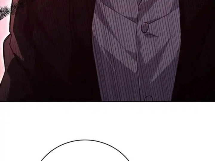 Cao Võ: Một Tay Nghiền Nát Ba Ngàn Đại Đế! Chapter 8 - 3