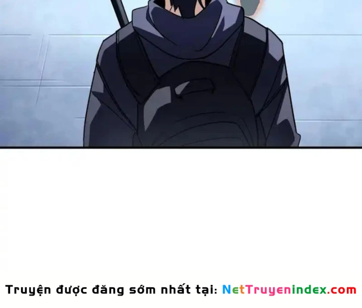 Cao Võ: Một Tay Nghiền Nát Ba Ngàn Đại Đế! Chapter 8 - 8