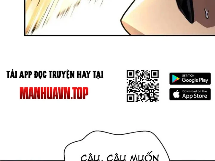 Cao Võ: Một Tay Nghiền Nát Ba Ngàn Đại Đế! Chapter 8 - 10