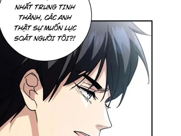 Cao Võ: Một Tay Nghiền Nát Ba Ngàn Đại Đế! Chapter 8 - 14