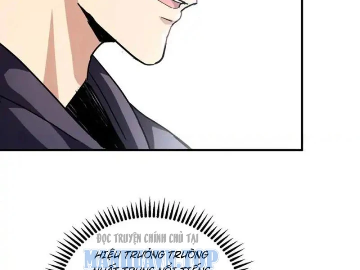 Cao Võ: Một Tay Nghiền Nát Ba Ngàn Đại Đế! Chapter 8 - 15