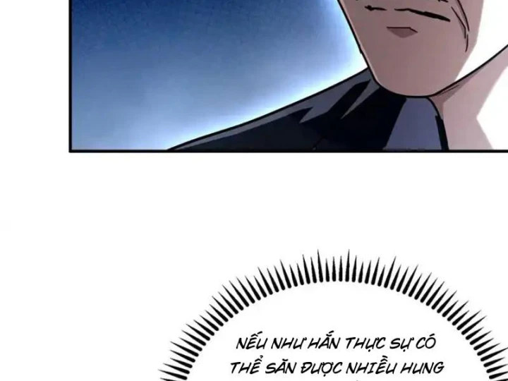 Cao Võ: Một Tay Nghiền Nát Ba Ngàn Đại Đế! Chapter 8 - 17