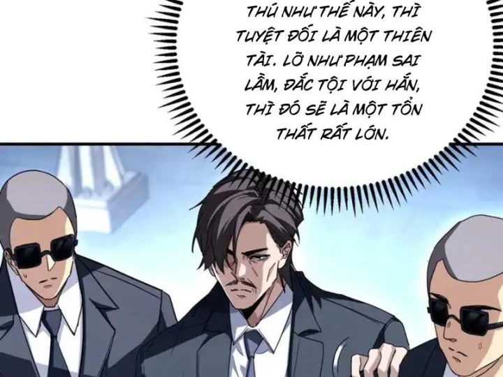 Cao Võ: Một Tay Nghiền Nát Ba Ngàn Đại Đế! Chapter 8 - 18