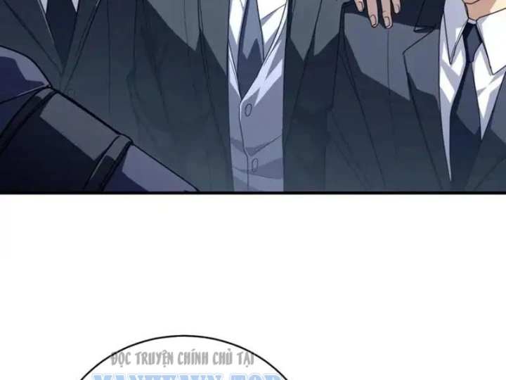 Cao Võ: Một Tay Nghiền Nát Ba Ngàn Đại Đế! Chapter 8 - 19