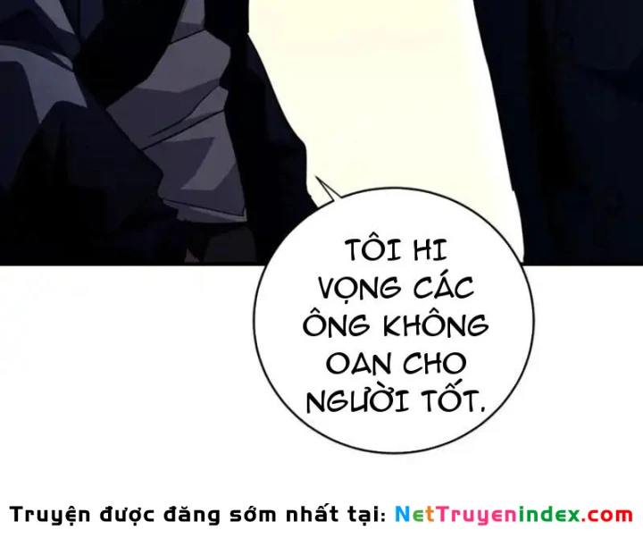 Cao Võ: Một Tay Nghiền Nát Ba Ngàn Đại Đế! Chapter 8 - 22