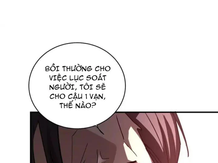 Cao Võ: Một Tay Nghiền Nát Ba Ngàn Đại Đế! Chapter 8 - 23