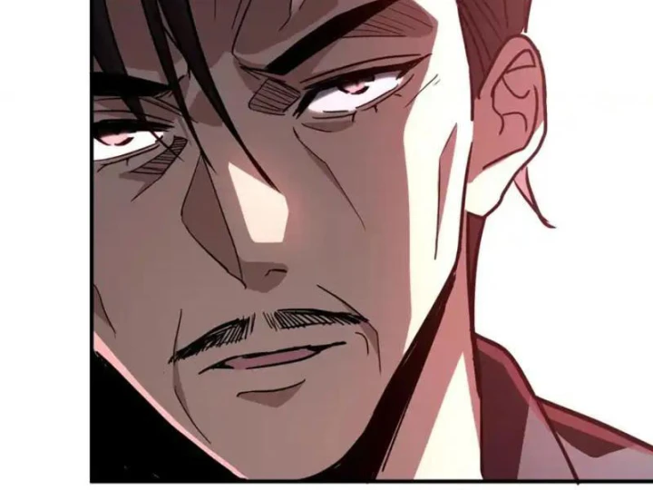 Cao Võ: Một Tay Nghiền Nát Ba Ngàn Đại Đế! Chapter 8 - 24