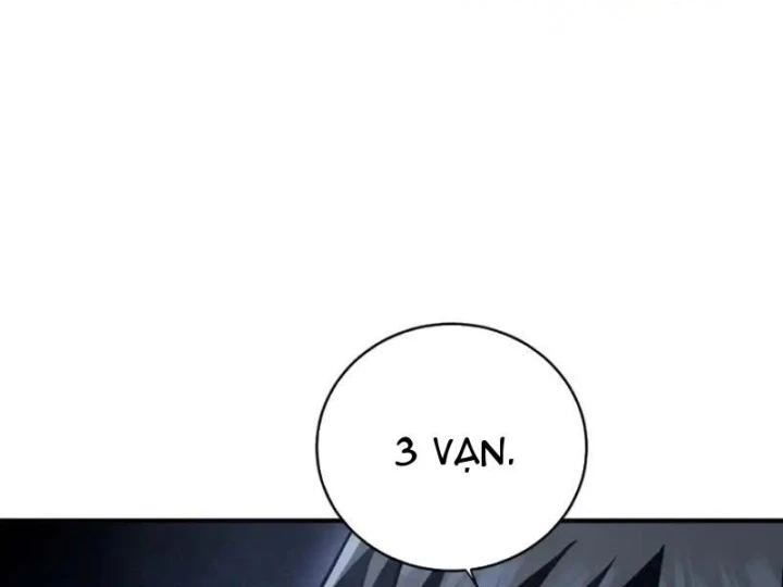 Cao Võ: Một Tay Nghiền Nát Ba Ngàn Đại Đế! Chapter 8 - 25