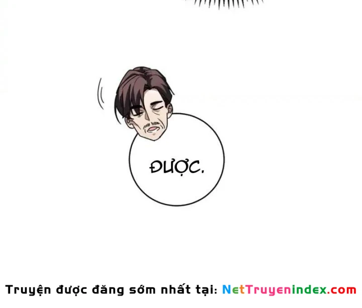 Cao Võ: Một Tay Nghiền Nát Ba Ngàn Đại Đế! Chapter 8 - 28