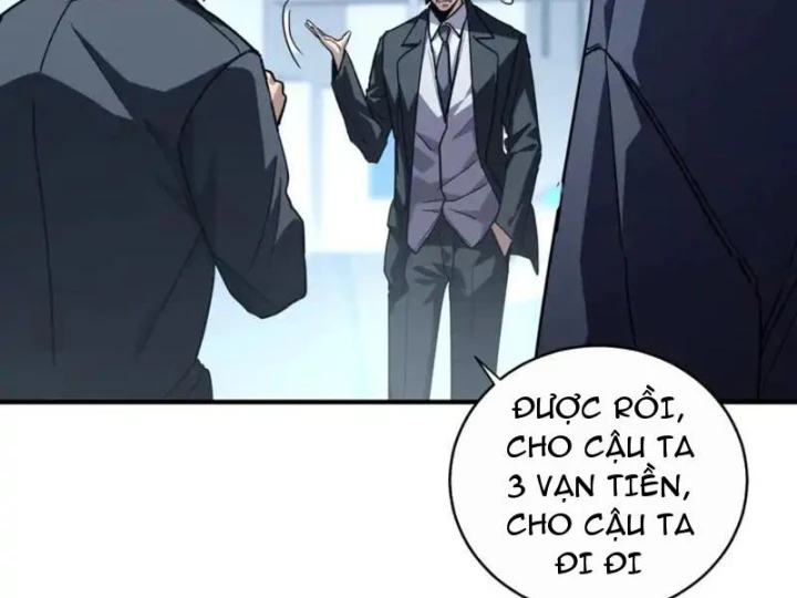 Cao Võ: Một Tay Nghiền Nát Ba Ngàn Đại Đế! Chapter 8 - 32