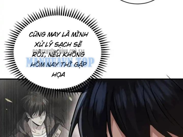 Cao Võ: Một Tay Nghiền Nát Ba Ngàn Đại Đế! Chapter 8 - 33