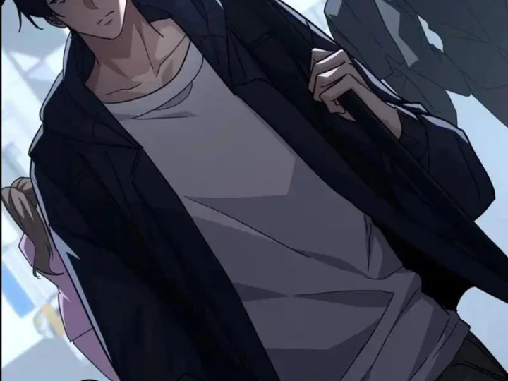 Cao Võ: Một Tay Nghiền Nát Ba Ngàn Đại Đế! Chapter 8 - 37