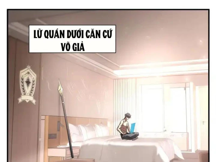 Cao Võ: Một Tay Nghiền Nát Ba Ngàn Đại Đế! Chapter 8 - 41